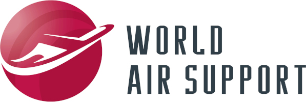 World Air Support