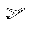 Icon 26