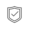 Icon 5