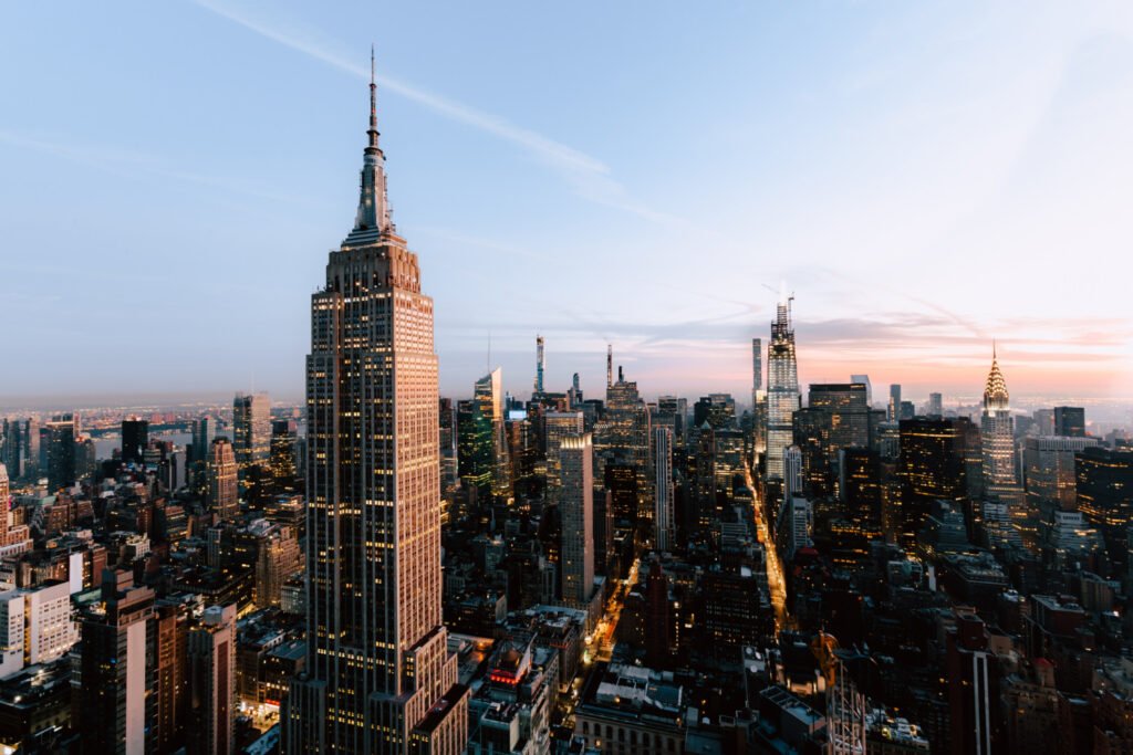 beautiful-view-empire-states-skyscrapers-new-york-city